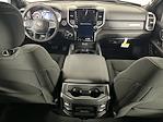 New 2026 Ram 1500 Big Horn Crew Cab for sale #N228442 - photo 15