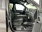 New 2026 Ram 1500 Big Horn Crew Cab for sale #N228442 - photo 16