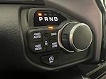 New 2026 Ram 1500 Big Horn Crew Cab for sale #N228442 - photo 24