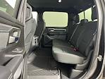 New 2026 Ram 1500 Big Horn Crew Cab for sale #N228442 - photo 26