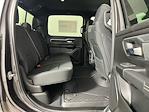 New 2026 Ram 1500 Big Horn Crew Cab for sale #N228442 - photo 27