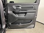 New 2026 Ram 1500 Big Horn Crew Cab for sale #N228442 - photo 28