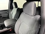 New 2026 Ram 1500 Big Horn Crew Cab for sale #N228442 - photo 29