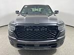 New 2026 Ram 1500 Big Horn Crew Cab for sale #N228442 - photo 4