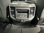 New 2026 Ram 1500 Big Horn Crew Cab for sale #N228442 - photo 30