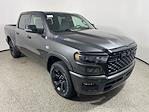 New 2026 Ram 1500 Big Horn Crew Cab for sale #N228442 - photo 5
