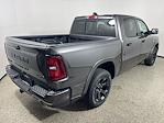 New 2026 Ram 1500 Big Horn Crew Cab for sale #N228442 - photo 6