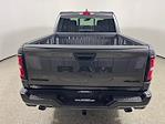 New 2026 Ram 1500 Big Horn Crew Cab for sale #N228442 - photo 7