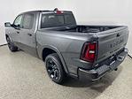 New 2026 Ram 1500 Big Horn Crew Cab for sale #N228442 - photo 2
