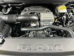 New 2026 Ram 1500 Big Horn Crew Cab for sale #N228442 - photo 8
