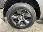 Used 2020 Ram 1500 Laramie Quad Cab for sale #N228442A - photo 10