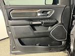 Used 2020 Ram 1500 Laramie Quad Cab for sale #N228442A - photo 11