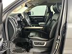 Used 2020 Ram 1500 Laramie Quad Cab for sale #N228442A - photo 12
