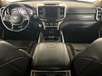 Used 2020 Ram 1500 Laramie Quad Cab for sale #N228442A - photo 13