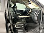 Used 2020 Ram 1500 Laramie Quad Cab for sale #N228442A - photo 14