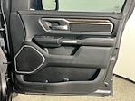 Used 2020 Ram 1500 Laramie Quad Cab for sale #N228442A - photo 15