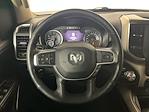 Used 2020 Ram 1500 Laramie Quad Cab for sale #N228442A - photo 16