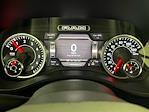 Used 2020 Ram 1500 Laramie Quad Cab for sale #N228442A - photo 17