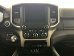 Used 2020 Ram 1500 Laramie Quad Cab for sale #N228442A - photo 18