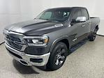 Used 2020 Ram 1500 Laramie Quad Cab for sale #N228442A - photo 2