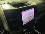 Used 2020 Ram 1500 Laramie Quad Cab for sale #N228442A - photo 20