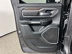 Used 2020 Ram 1500 Laramie Quad Cab for sale #N228442A - photo 22