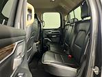 Used 2020 Ram 1500 Laramie Quad Cab for sale #N228442A - photo 23