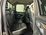 Used 2020 Ram 1500 Laramie Quad Cab for sale #N228442A - photo 24