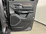 Used 2020 Ram 1500 Laramie Quad Cab for sale #N228442A - photo 25