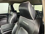 Used 2020 Ram 1500 Laramie Quad Cab for sale #N228442A - photo 26