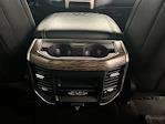 Used 2020 Ram 1500 Laramie Quad Cab for sale #N228442A - photo 27