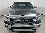 Used 2020 Ram 1500 Laramie Quad Cab for sale #N228442A - photo 3