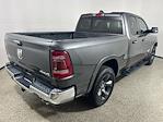 Used 2020 Ram 1500 Laramie Quad Cab for sale #N228442A - photo 5
