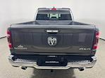 Used 2020 Ram 1500 Laramie Quad Cab for sale #N228442A - photo 6