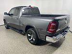 Used 2020 Ram 1500 Laramie Quad Cab for sale #N228442A - photo 7