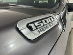 Used 2020 Ram 1500 Laramie Quad Cab for sale #N228442A - photo 8