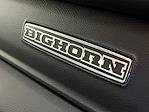New 2026 Ram 1500 Big Horn Crew Cab for sale #N228443 - photo 11