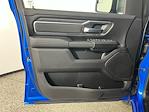 New 2026 Ram 1500 Big Horn Crew Cab for sale #N228443 - photo 13
