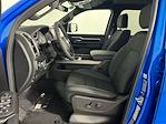 New 2026 Ram 1500 Big Horn Crew Cab for sale #N228443 - photo 14