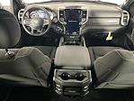 New 2026 Ram 1500 Big Horn Crew Cab for sale #N228443 - photo 15