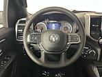 New 2026 Ram 1500 Big Horn Crew Cab for sale #N228443 - photo 18