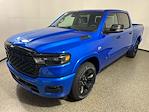 New 2026 Ram 1500 Big Horn Crew Cab for sale #N228443 - photo 3