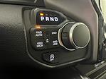 New 2026 Ram 1500 Big Horn Crew Cab for sale #N228443 - photo 24