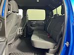 New 2026 Ram 1500 Big Horn Crew Cab for sale #N228443 - photo 26