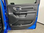 New 2026 Ram 1500 Big Horn Crew Cab for sale #N228443 - photo 28