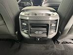 New 2026 Ram 1500 Big Horn Crew Cab for sale #N228443 - photo 30