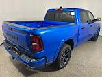 New 2026 Ram 1500 Big Horn Crew Cab for sale #N228443 - photo 6