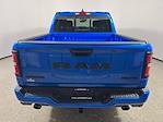 New 2026 Ram 1500 Big Horn Crew Cab for sale #N228443 - photo 7