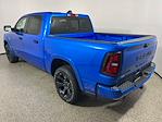 New 2026 Ram 1500 Big Horn Crew Cab for sale #N228443 - photo 2