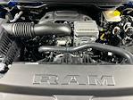 New 2026 Ram 1500 Big Horn Crew Cab for sale #N228443 - photo 8